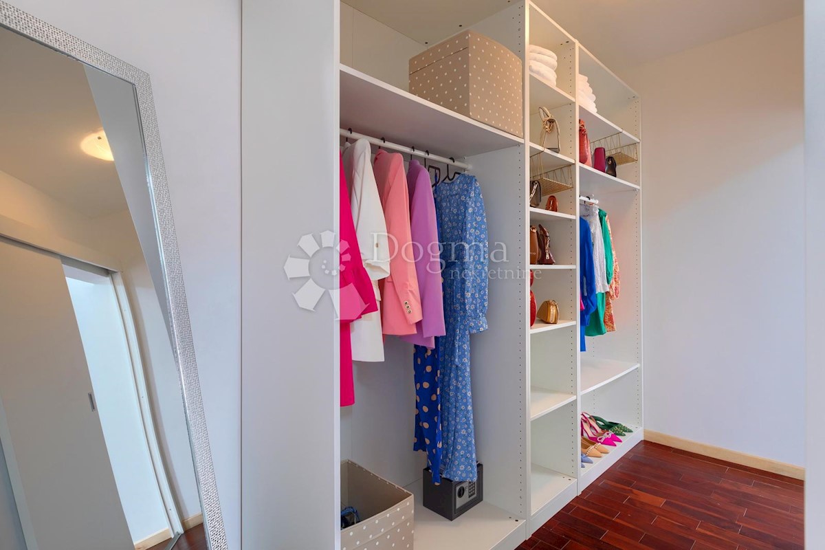 Casa Bregi, Matulji, 560m2