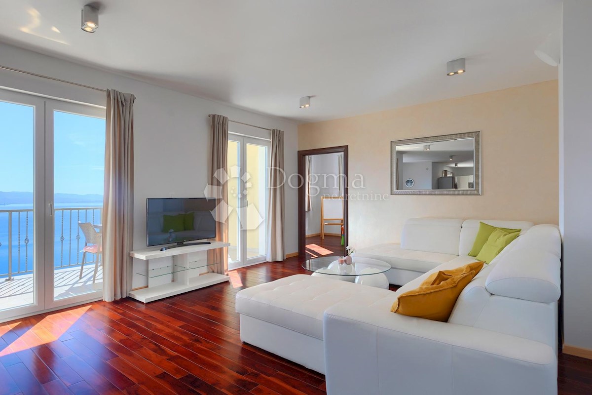 Casa Bregi, Matulji, 560m2