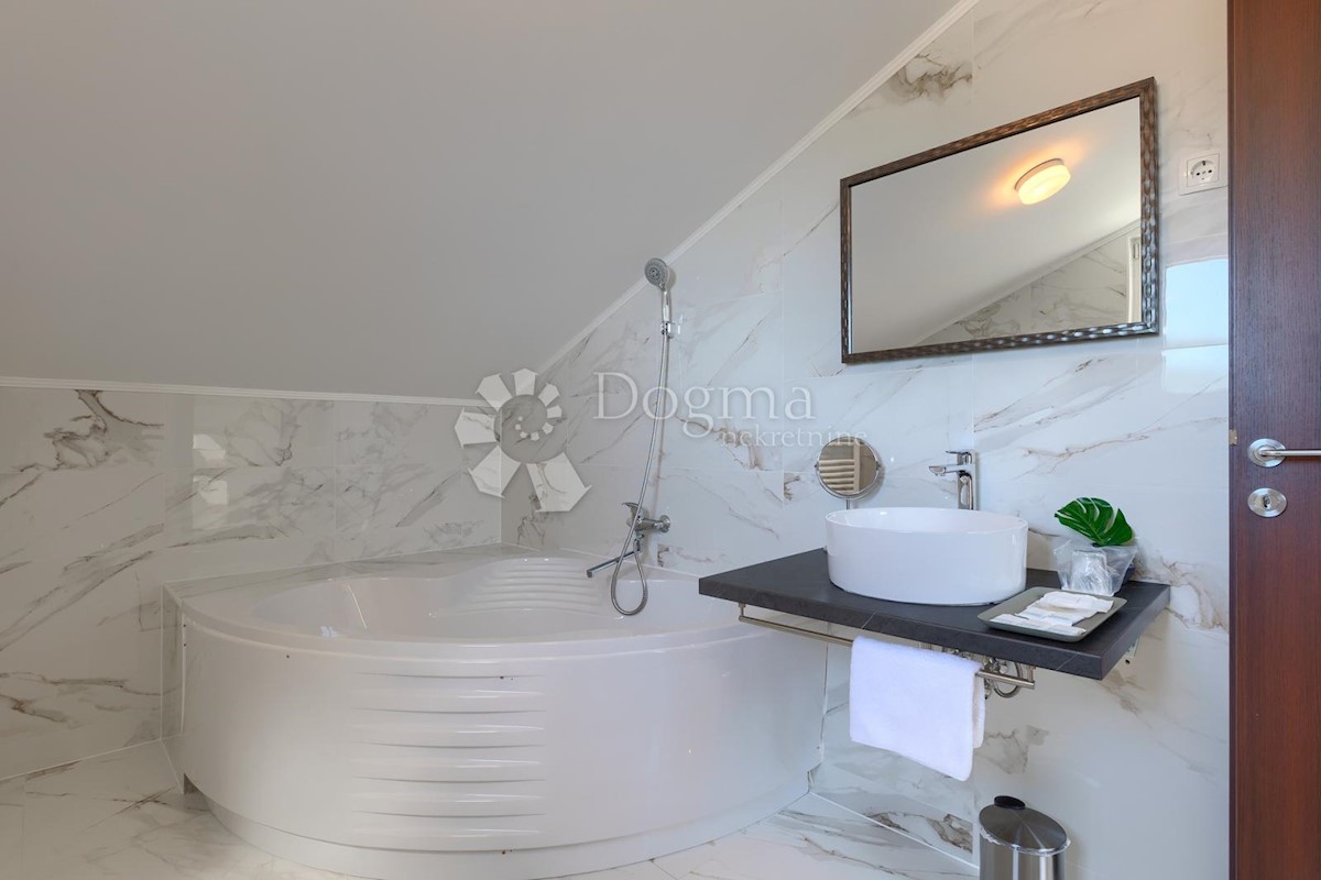 Casa Bregi, Matulji, 560m2