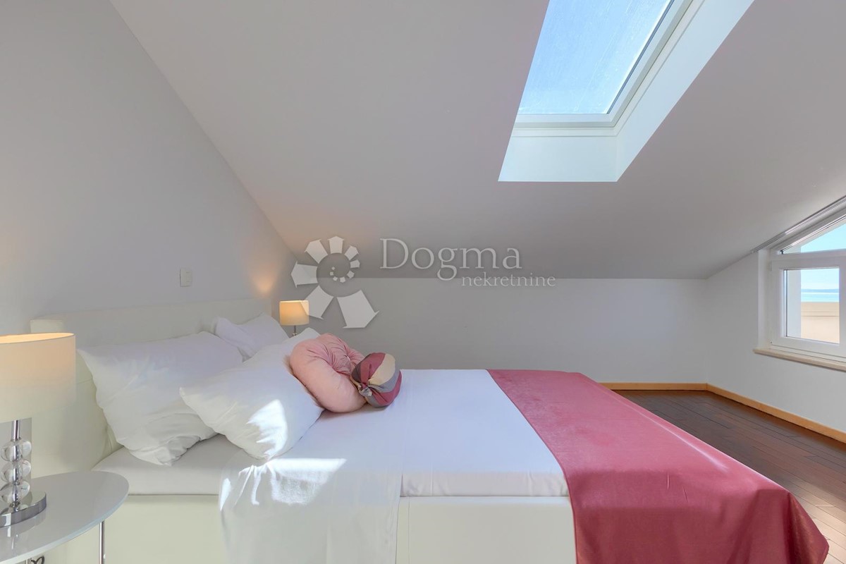 Casa Bregi, Matulji, 560m2