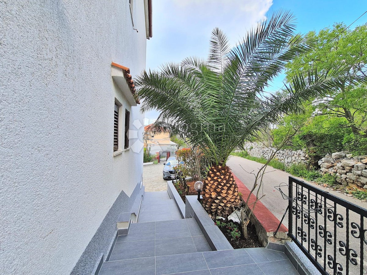 Casa Starigrad, STARIGRAD, 382m2