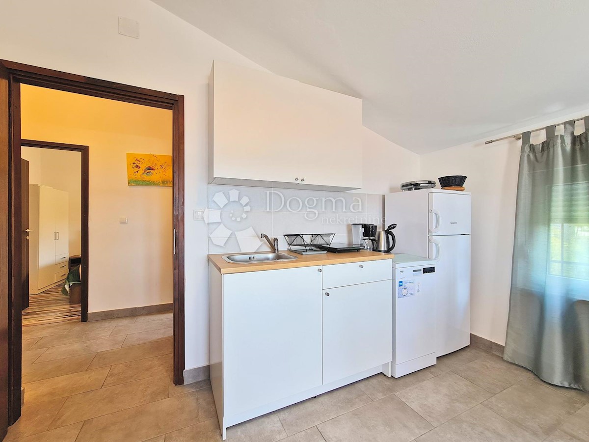 Casa Starigrad, STARIGRAD, 382m2