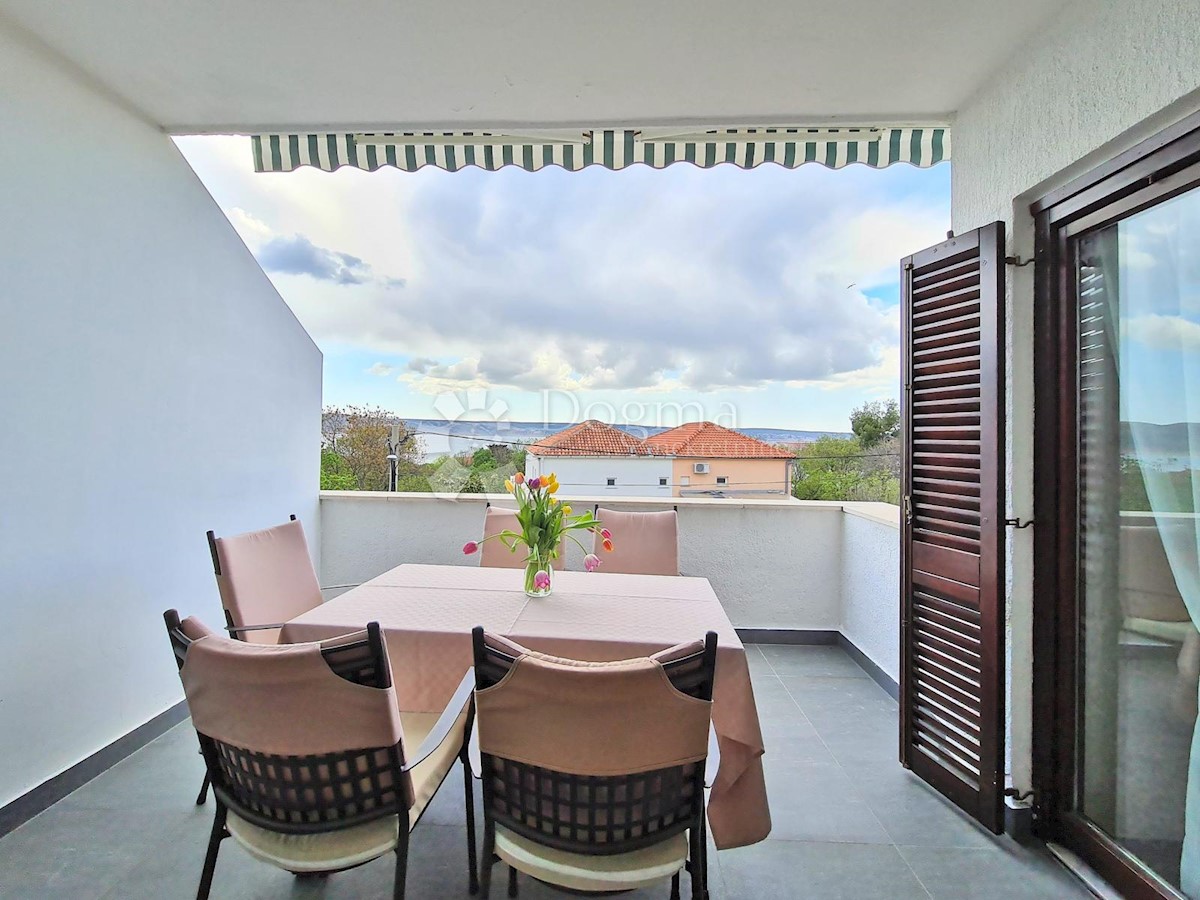 Casa Starigrad, STARIGRAD, 382m2