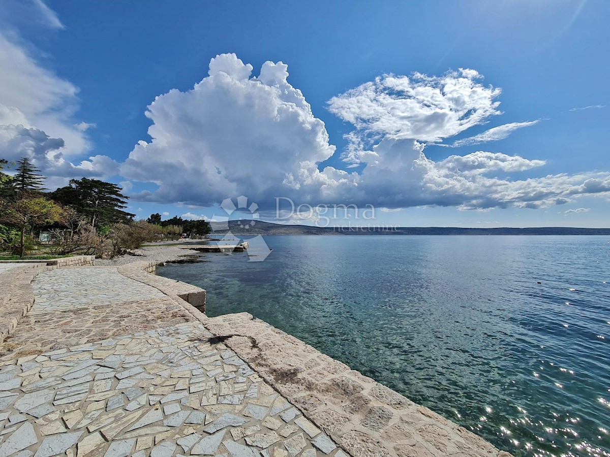 Casa Starigrad, STARIGRAD, 382m2