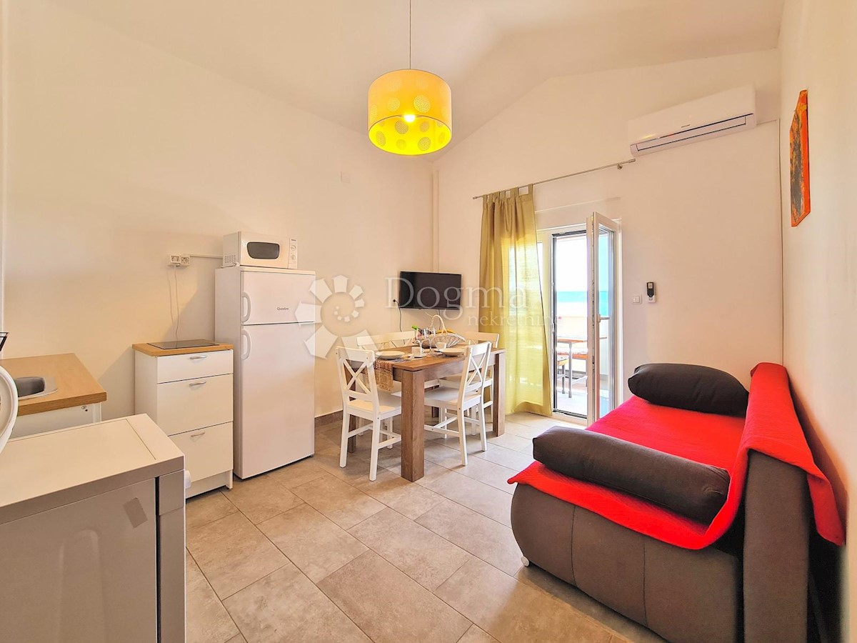 Casa Starigrad, STARIGRAD, 382m2