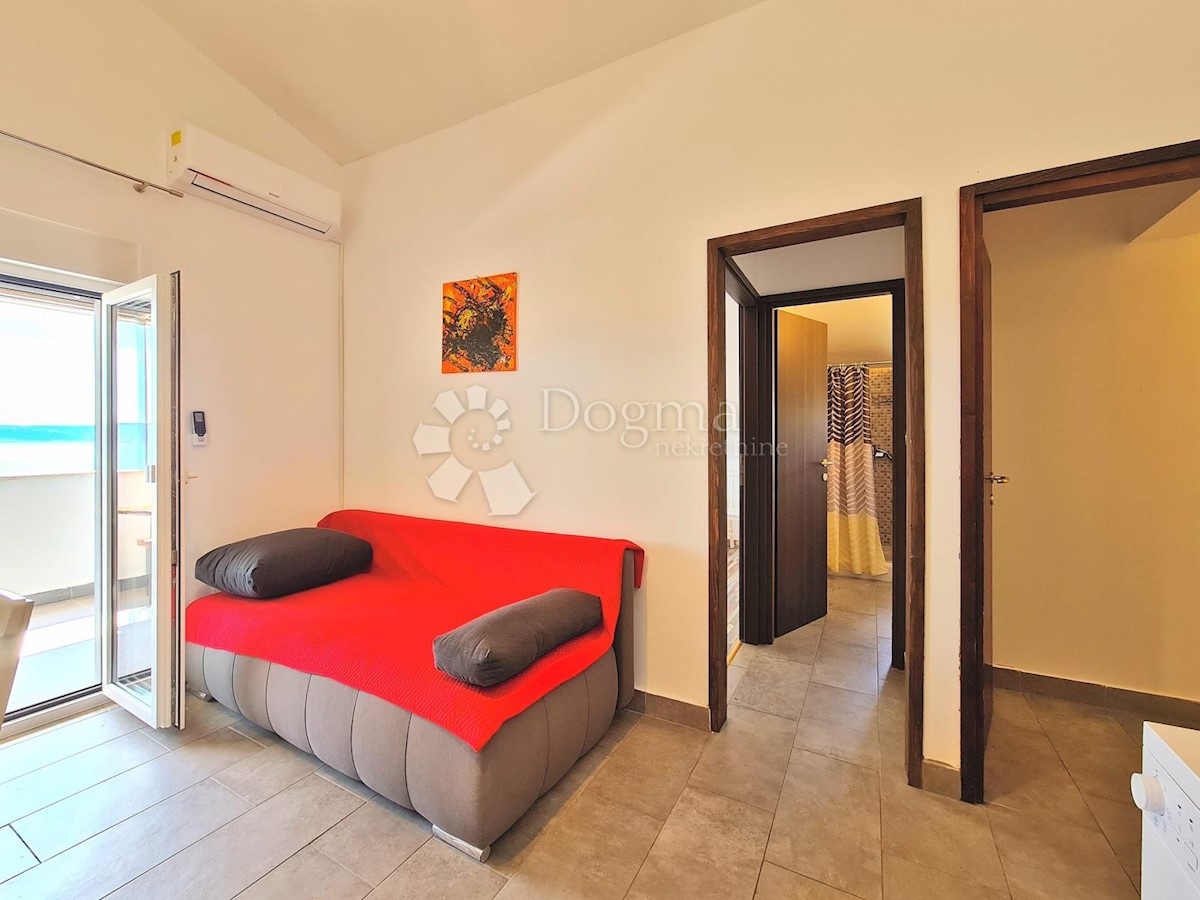 Casa Starigrad, STARIGRAD, 382m2