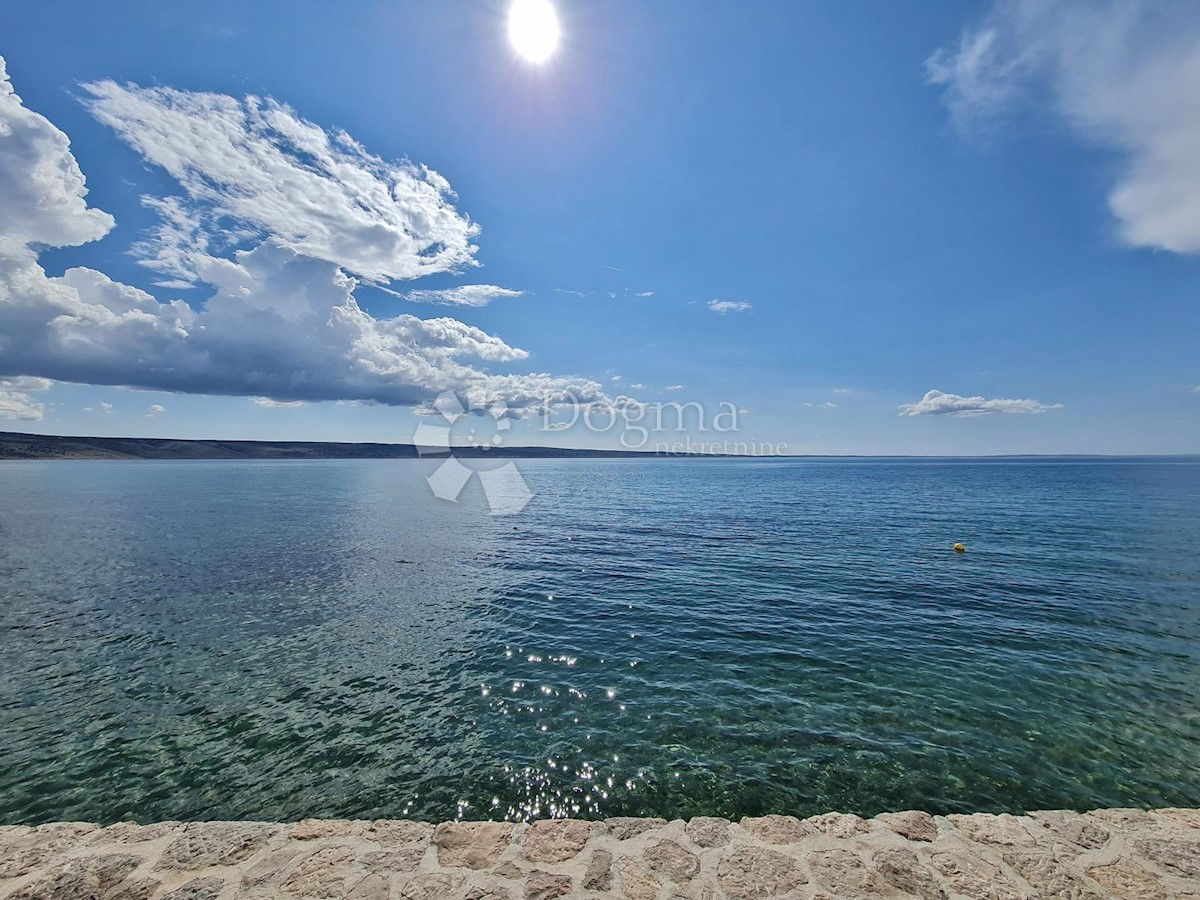 Casa Starigrad, STARIGRAD, 382m2