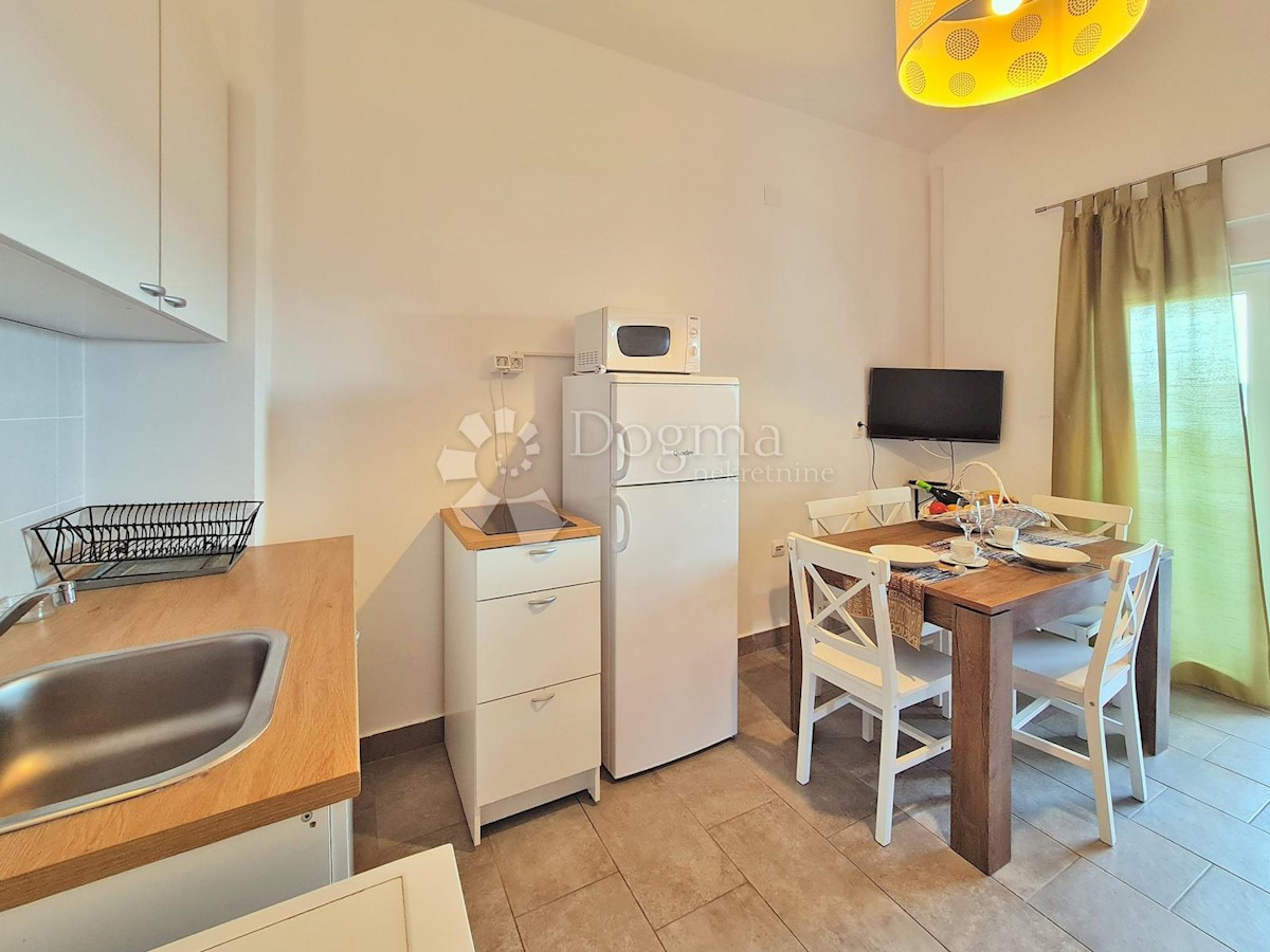 Casa Starigrad, STARIGRAD, 382m2