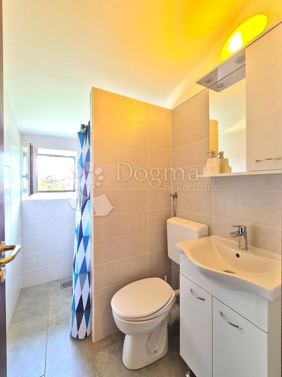 Casa Starigrad, STARIGRAD, 382m2