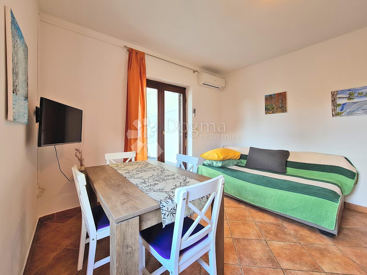 Casa Starigrad, STARIGRAD, 382m2