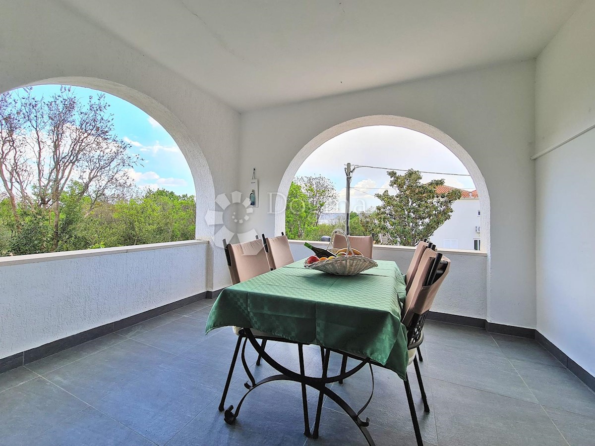 Casa Starigrad, STARIGRAD, 382m2