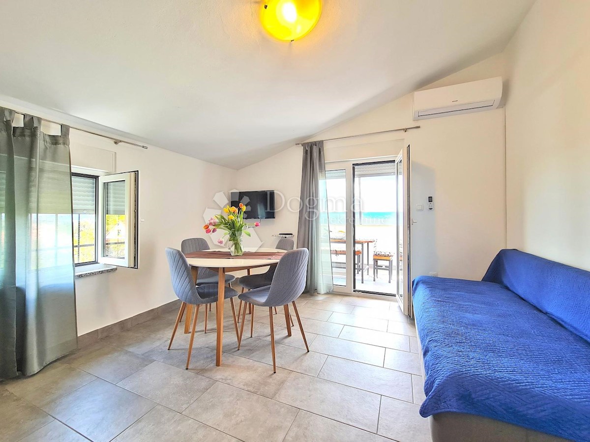 Casa Starigrad, STARIGRAD, 382m2