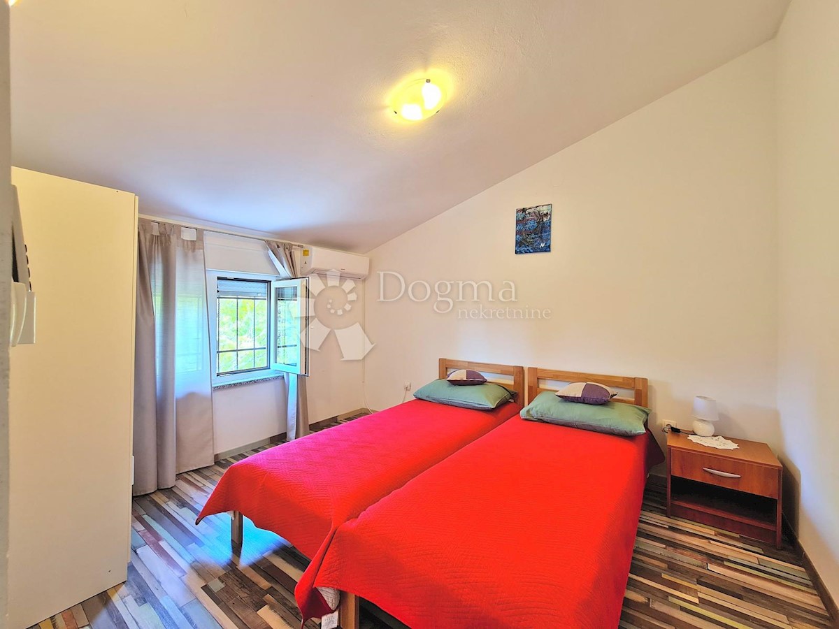 Casa Starigrad, STARIGRAD, 382m2