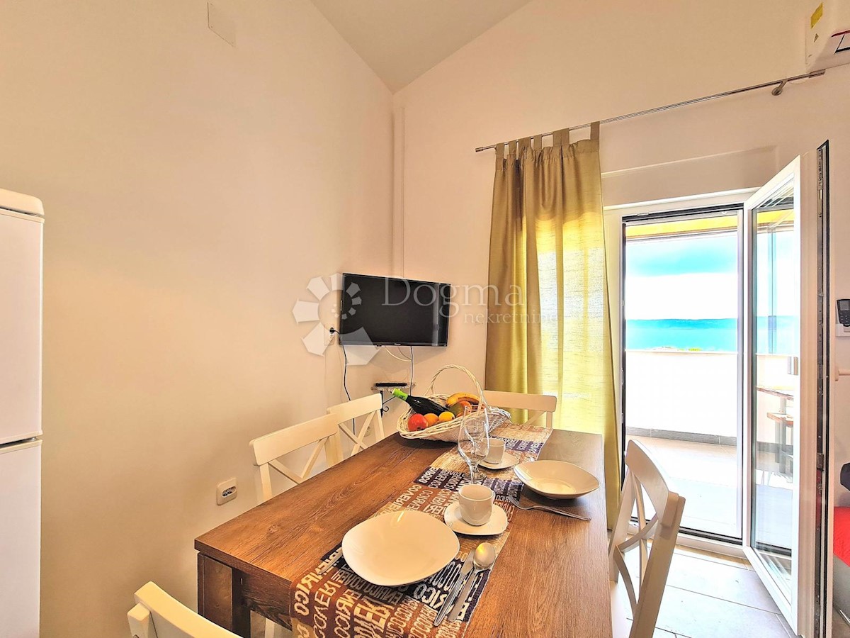 Casa Starigrad, STARIGRAD, 382m2