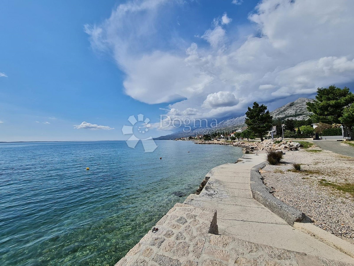 Casa Starigrad, STARIGRAD, 382m2