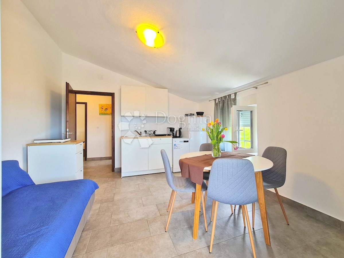 Casa Starigrad, STARIGRAD, 382m2