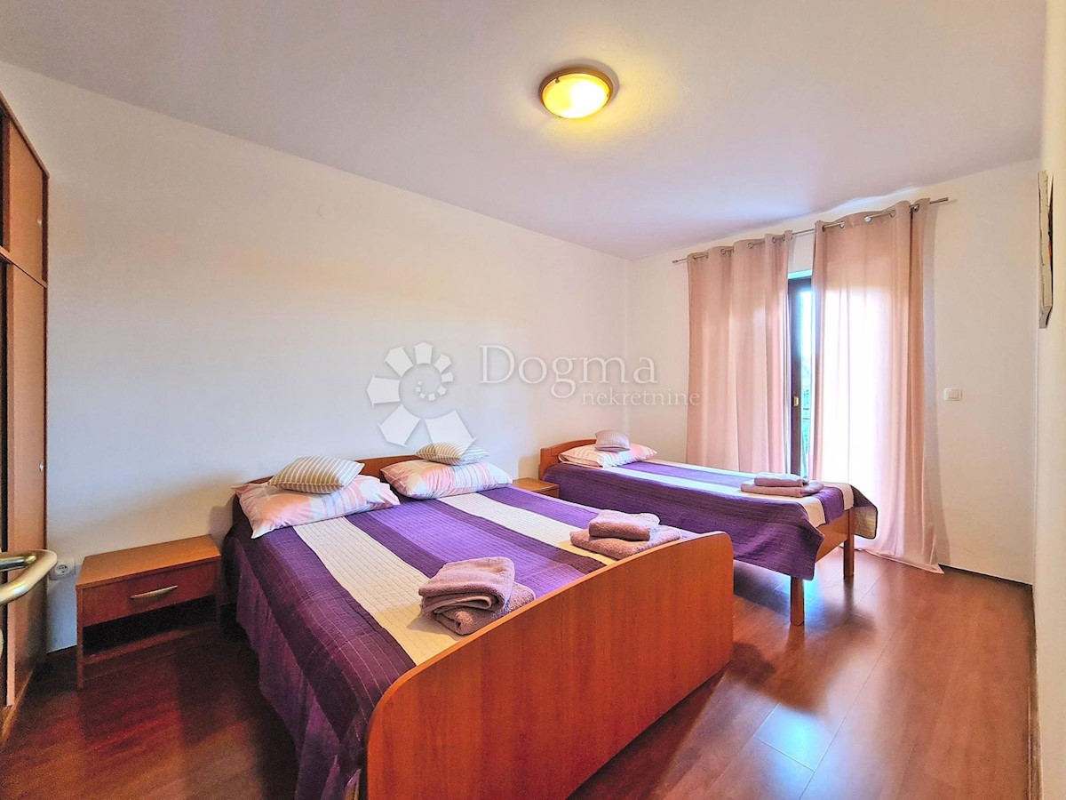 Casa Starigrad, STARIGRAD, 382m2