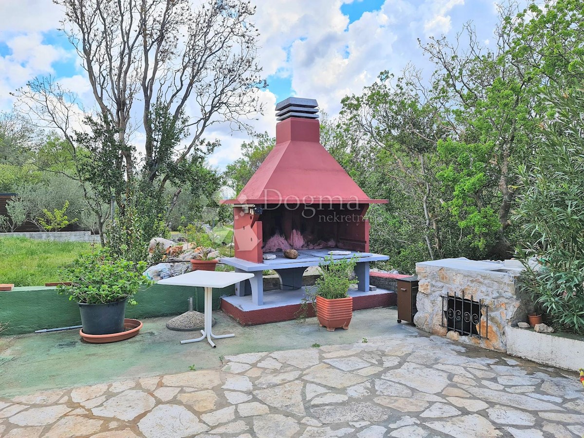 Casa Starigrad, STARIGRAD, 382m2