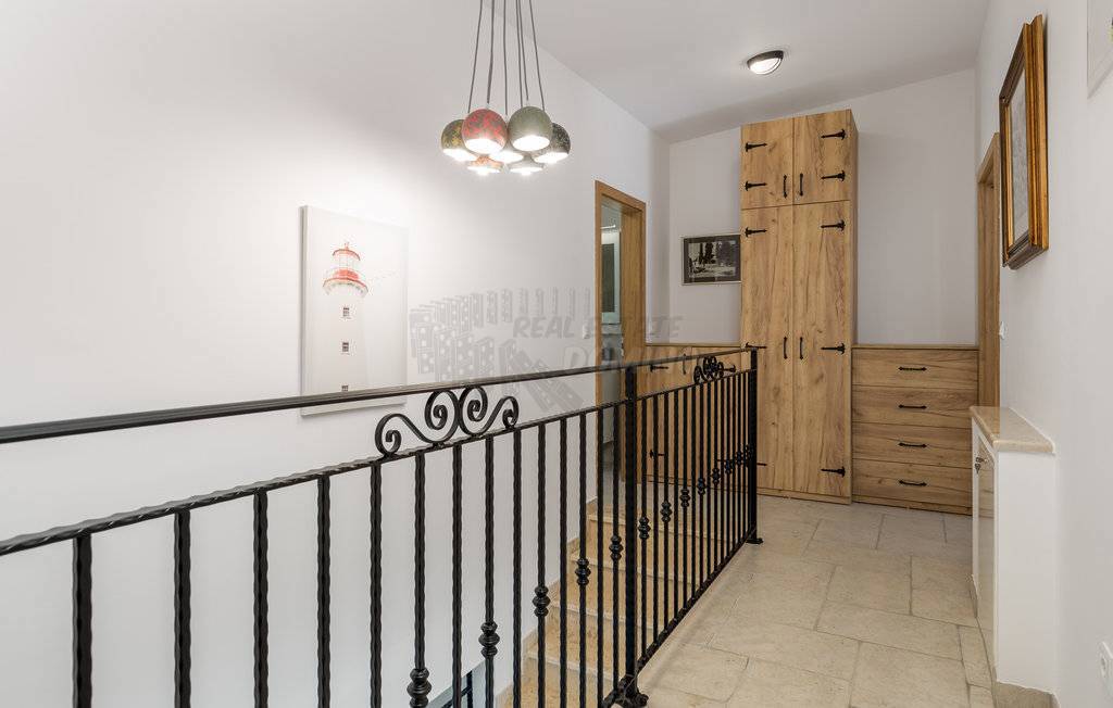 Casa Krk, 110m2