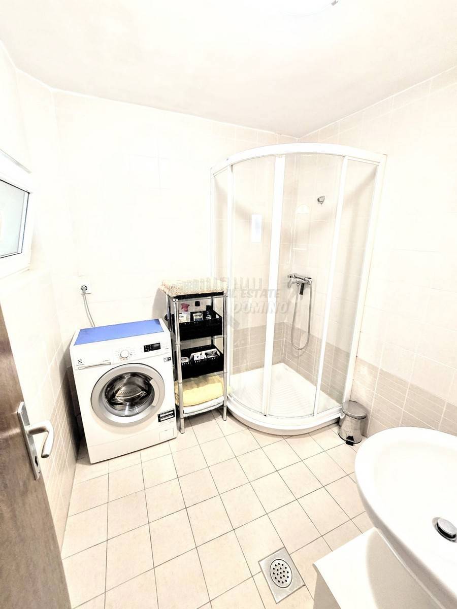 Una splendida casa ristrutturata con giardino! L'isola di Veglia!