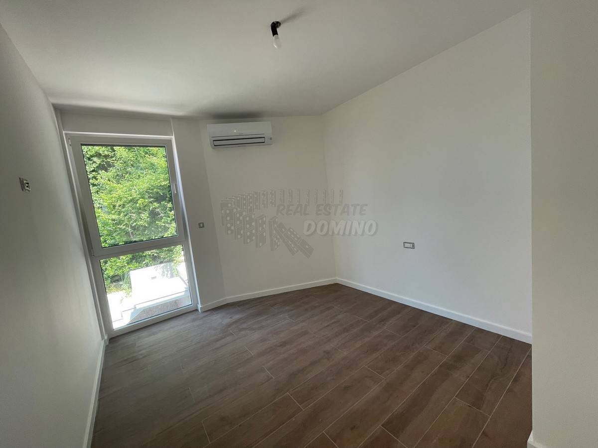 Appartamento Omišalj, 67m2
