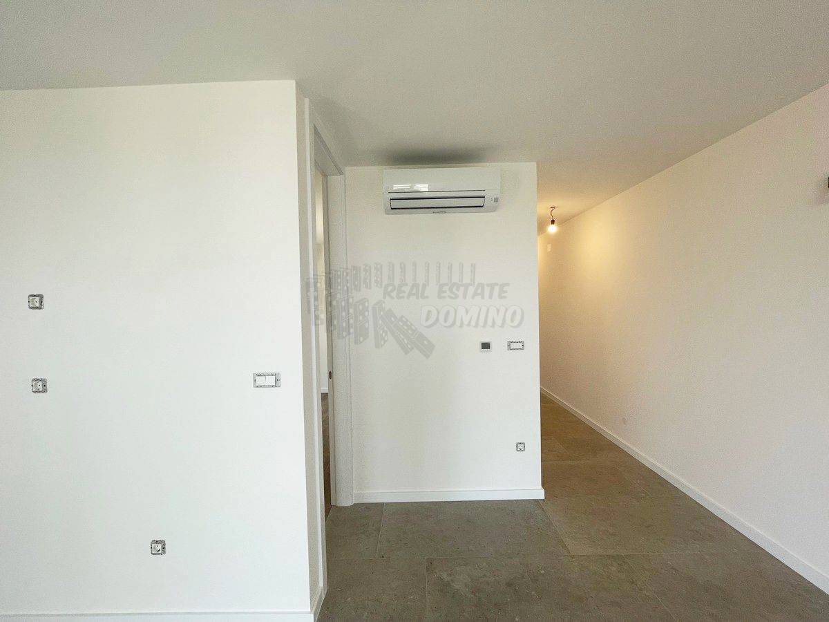 Appartamento Omišalj, 67m2