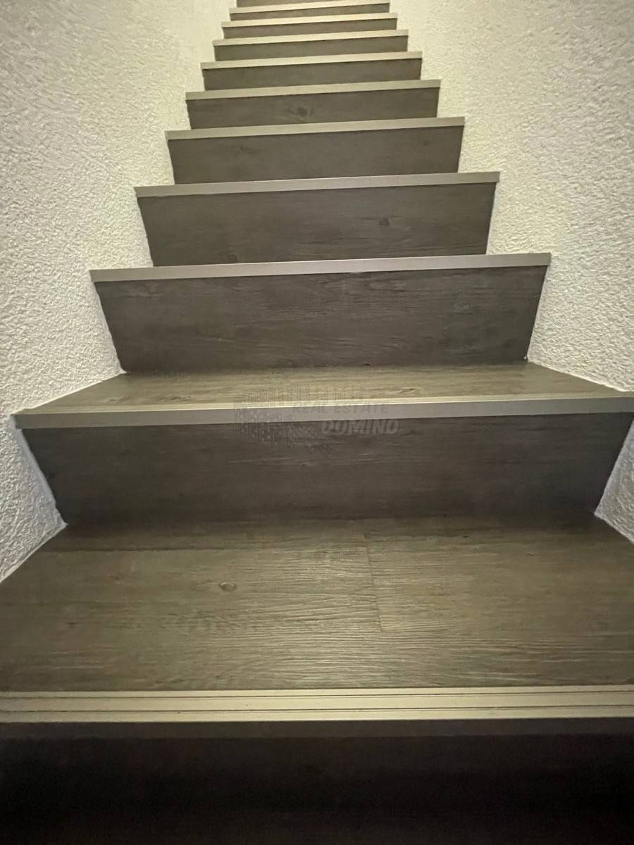 Bellissima casa ristrutturata con giardino a 150 metri dal mare! Punat