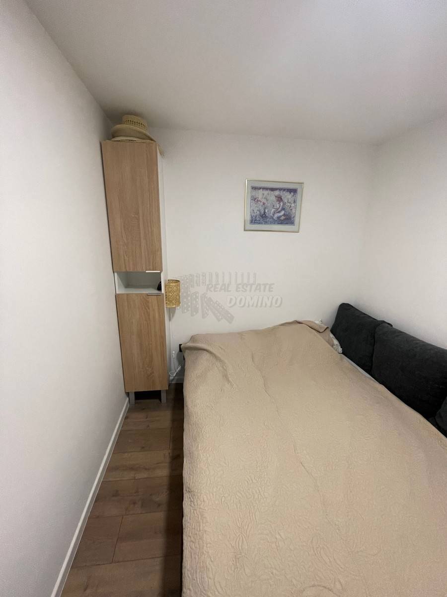 Bellissima casa ristrutturata con giardino a 150 metri dal mare! Punat