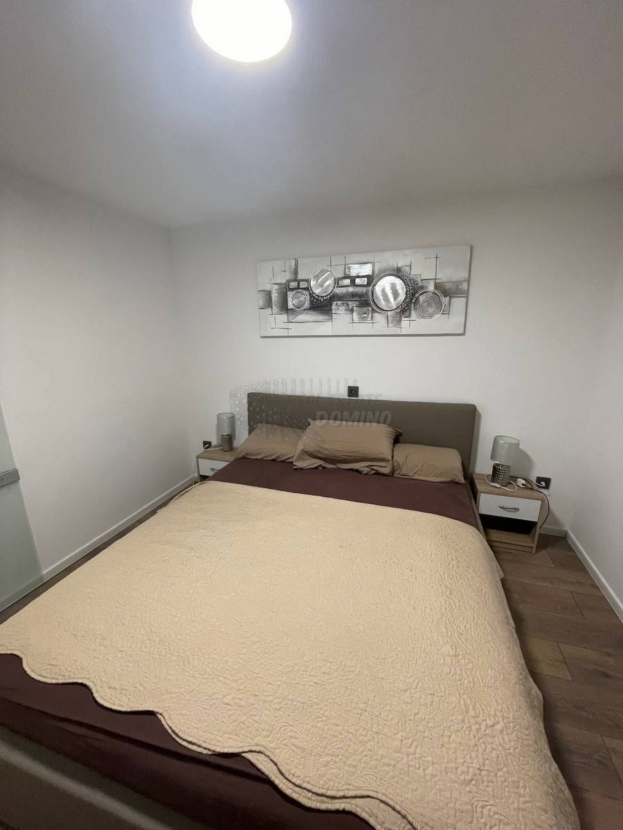 Bellissima casa ristrutturata con giardino a 150 metri dal mare! Punat