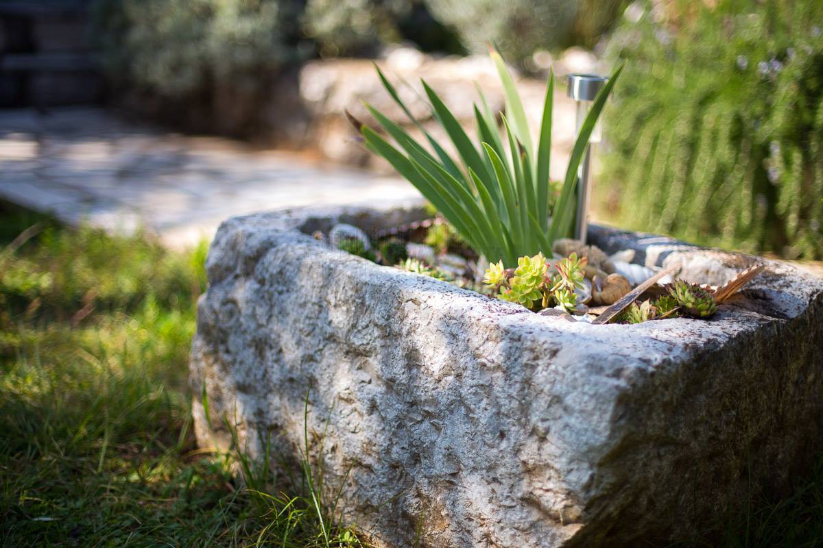 Splendida casa con piscina! Sull'isola di Krk!