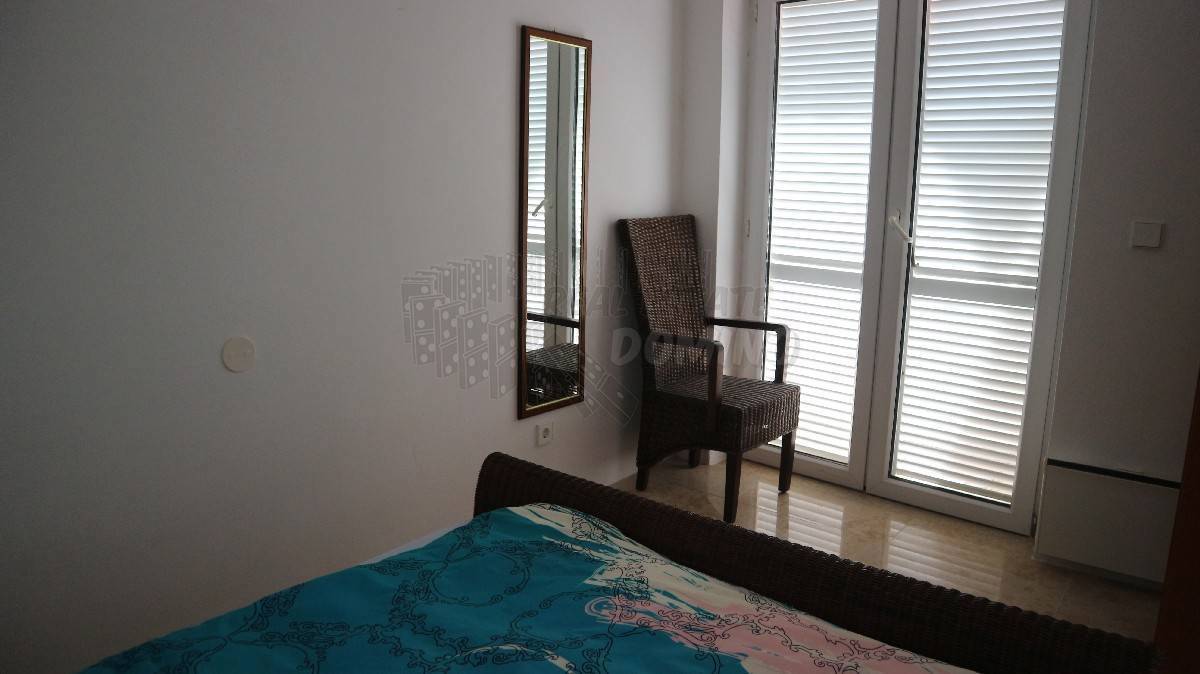 Confortevole cottage con una piscina!