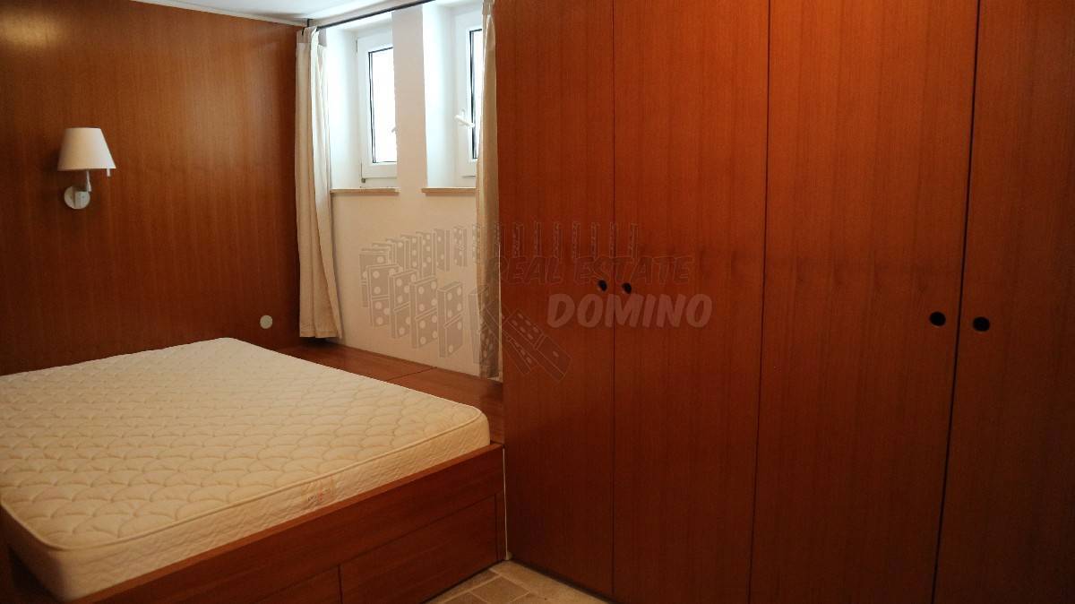 Confortevole cottage con una piscina!