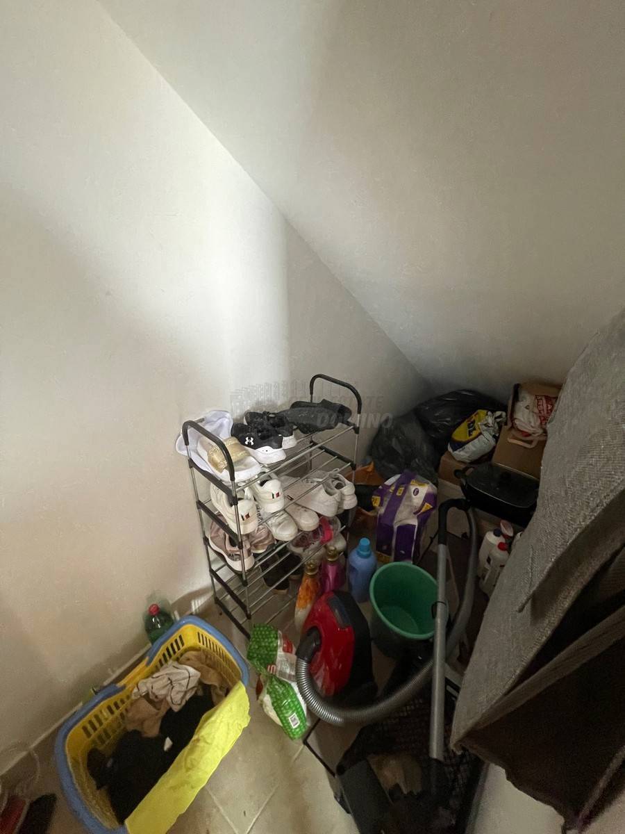 Casa Malinska, Malinska-Dubašnica, 80m2