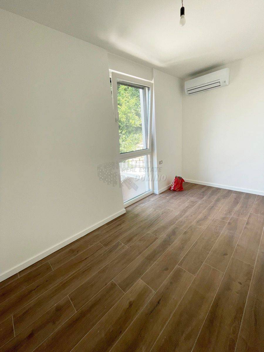 Appartamento Omišalj, 67m2