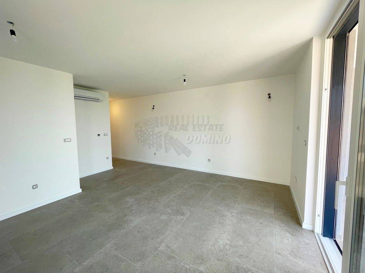 Appartamento Omišalj, 67m2