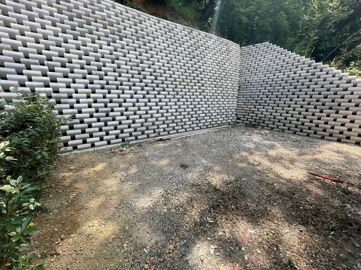 Appartamento Omišalj, 67m2