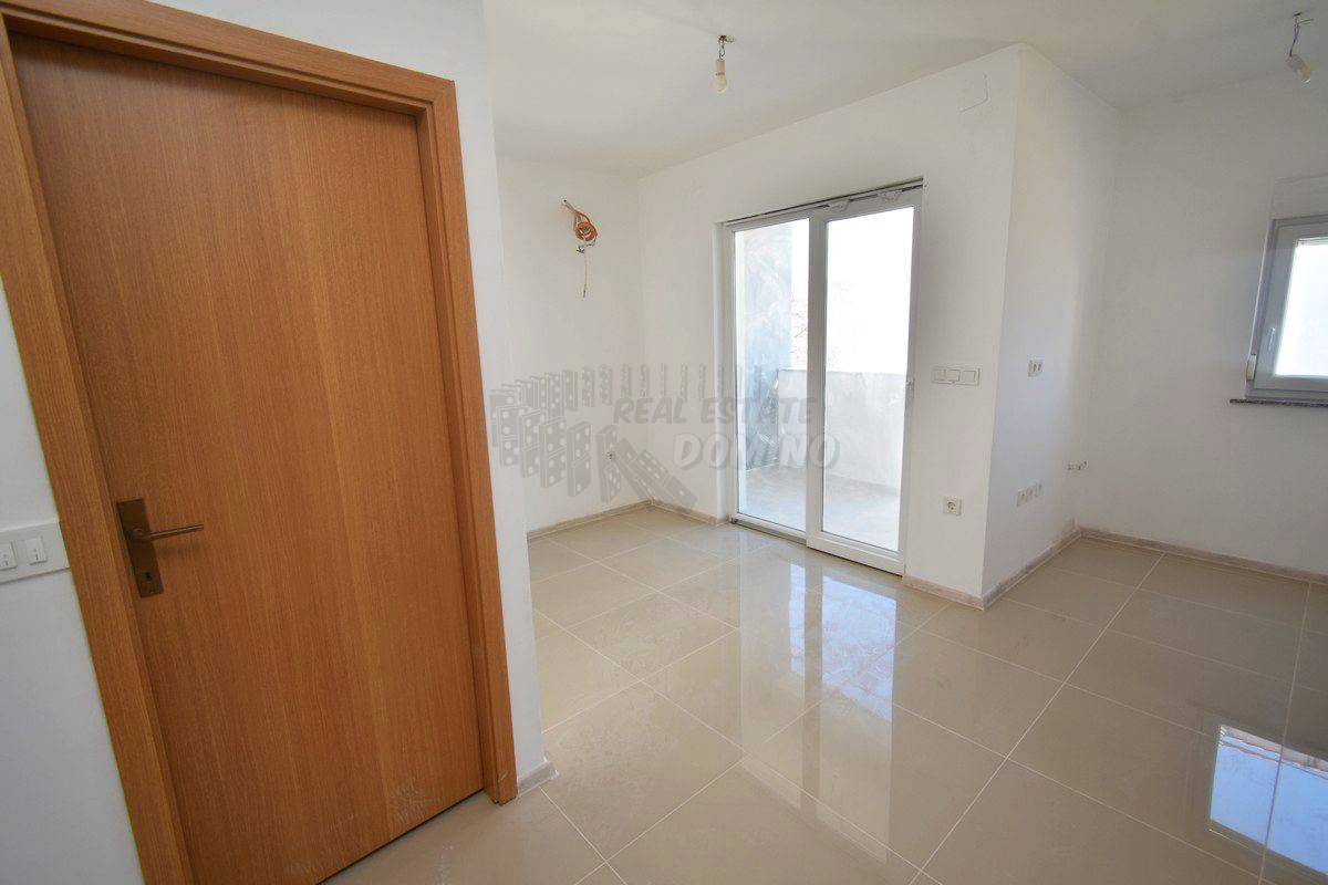 Appartamento a 150 metri dal mare! Vista mare!