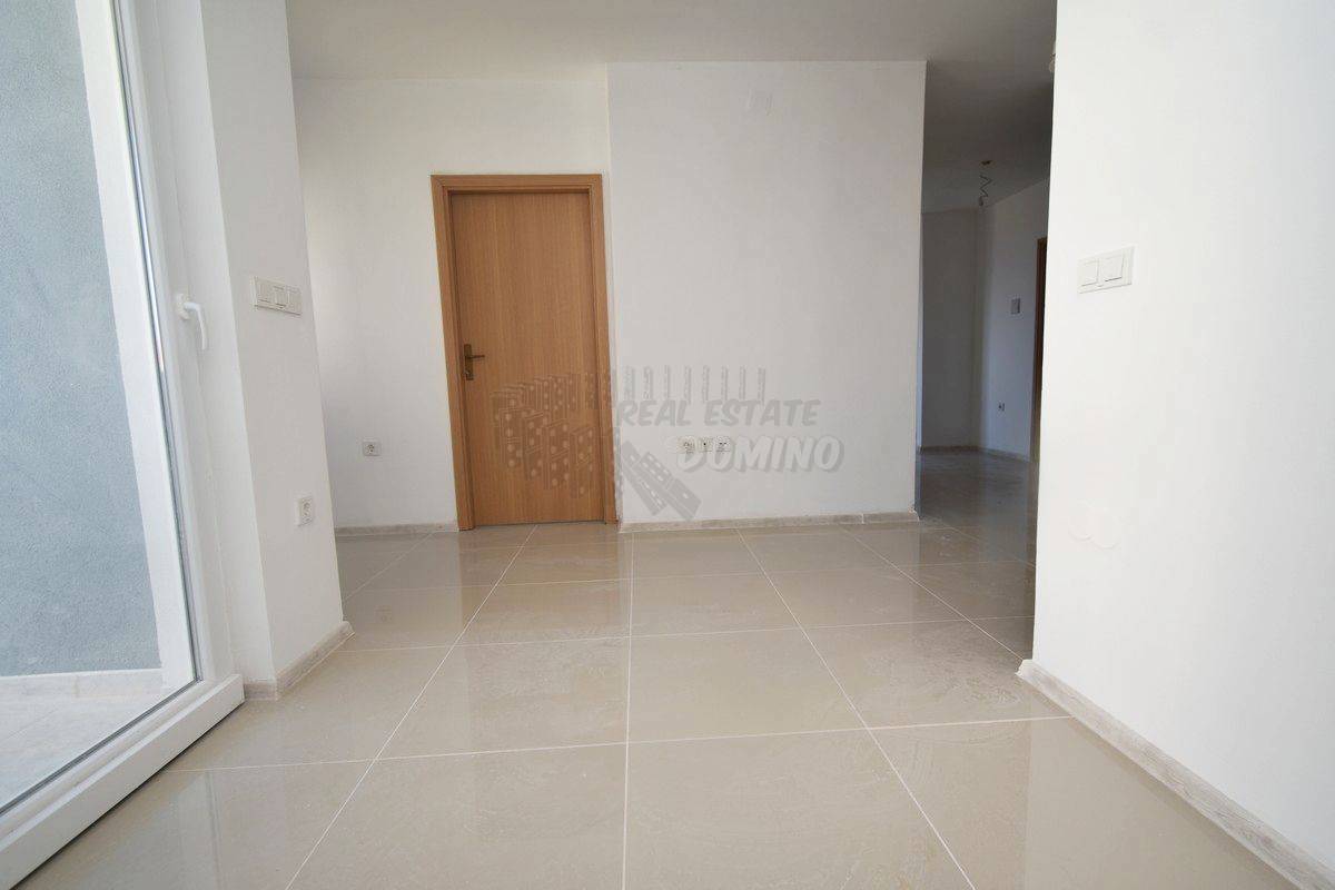 Appartamento a 150 metri dal mare! Vista mare!