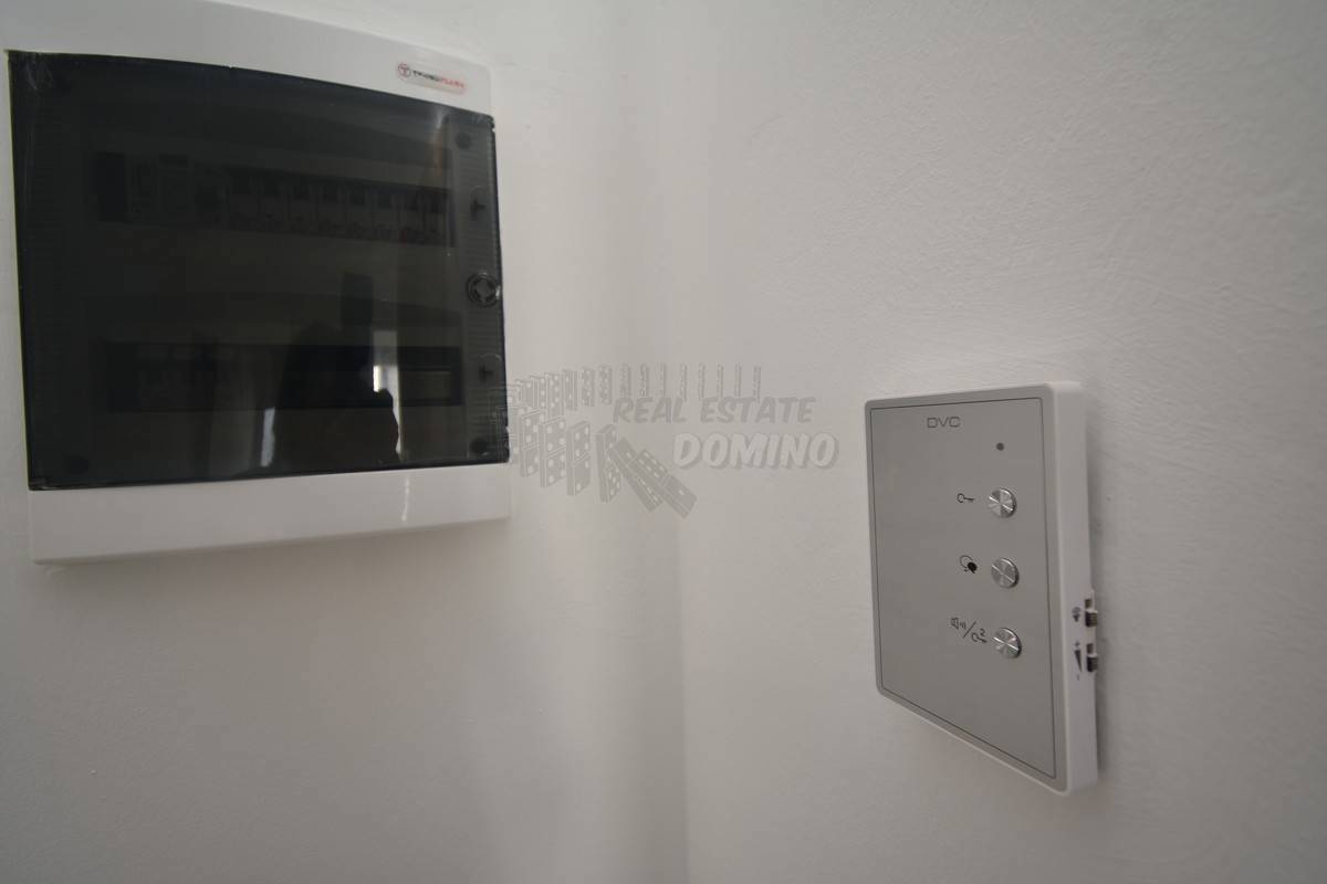 Appartamento a 150 metri dal mare! Vista mare!