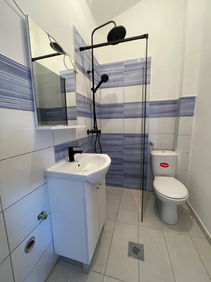 Appartamento a 150 metri dal mare! Vista mare!