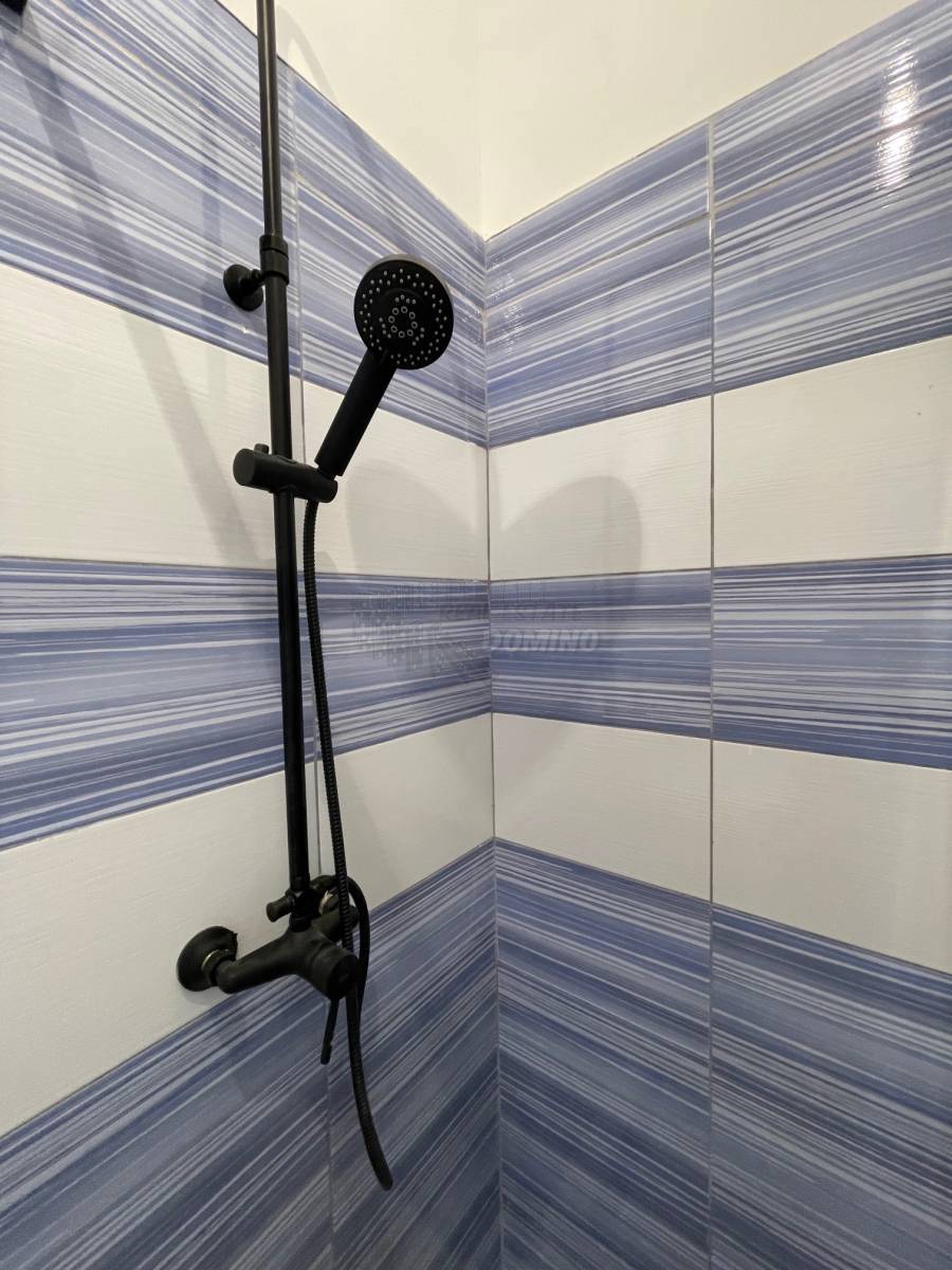 Appartamento a 150 metri dal mare! Vista mare!