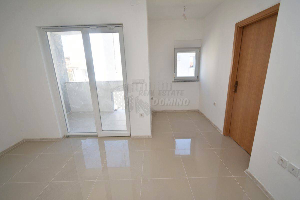 Appartamento a 150 metri dal mare! Vista mare!