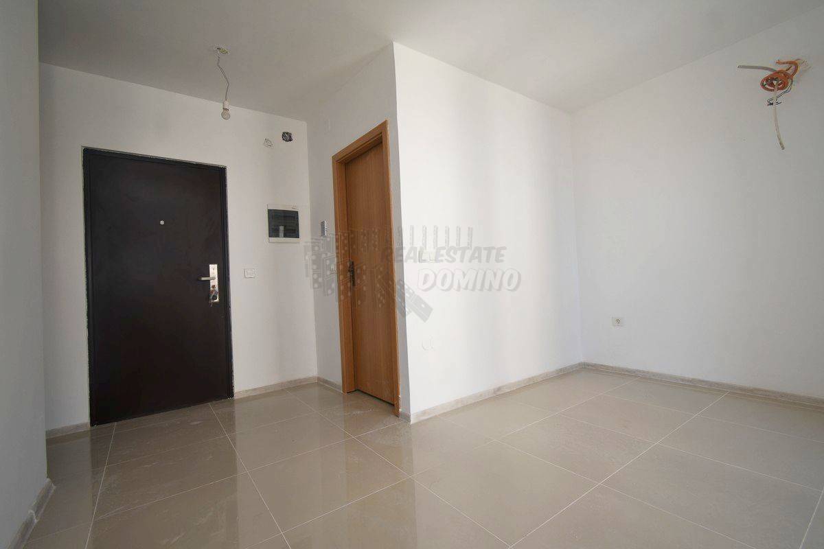 Appartamento a 150 metri dal mare! Vista mare!