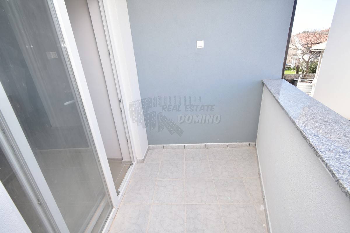 Appartamento a 150 metri dal mare! Vista mare!