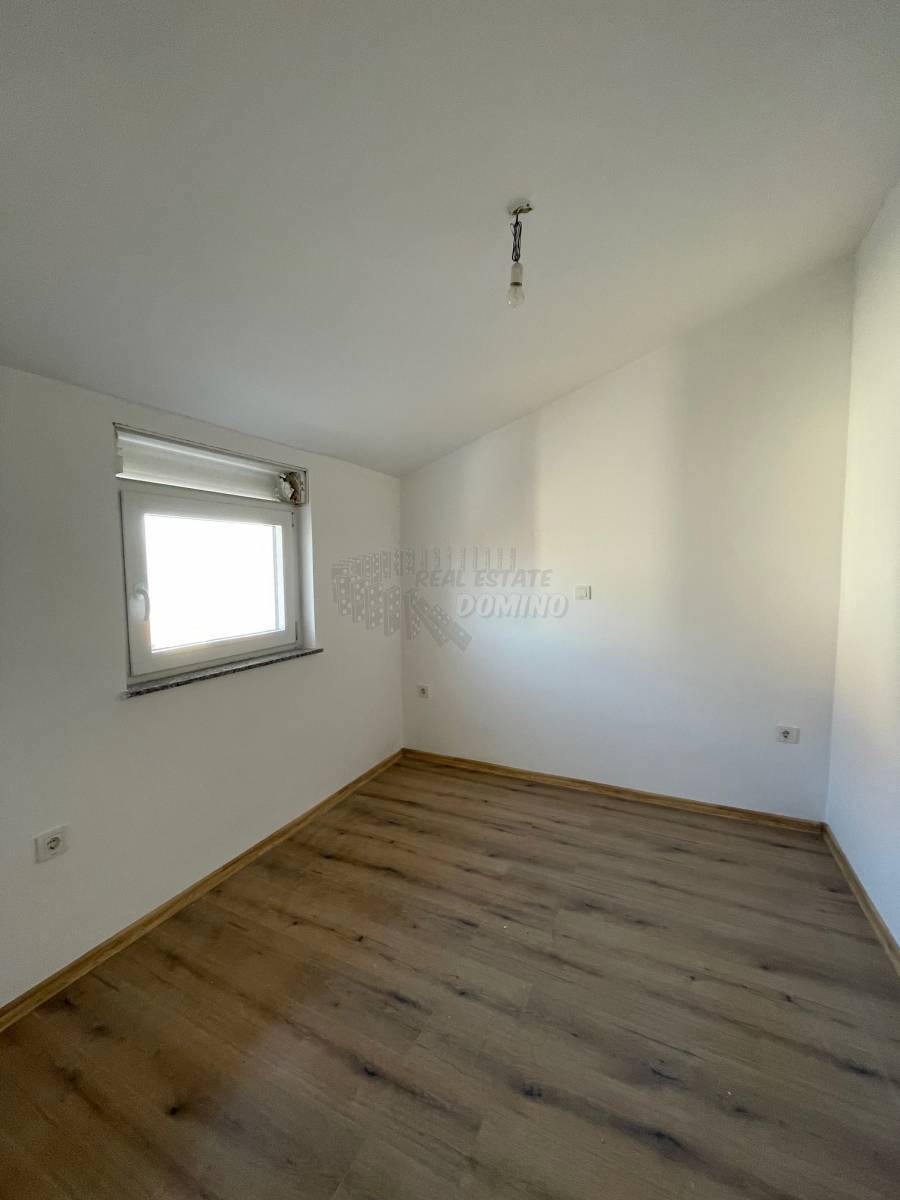 Appartamento a 150 metri dal mare! Vista mare!