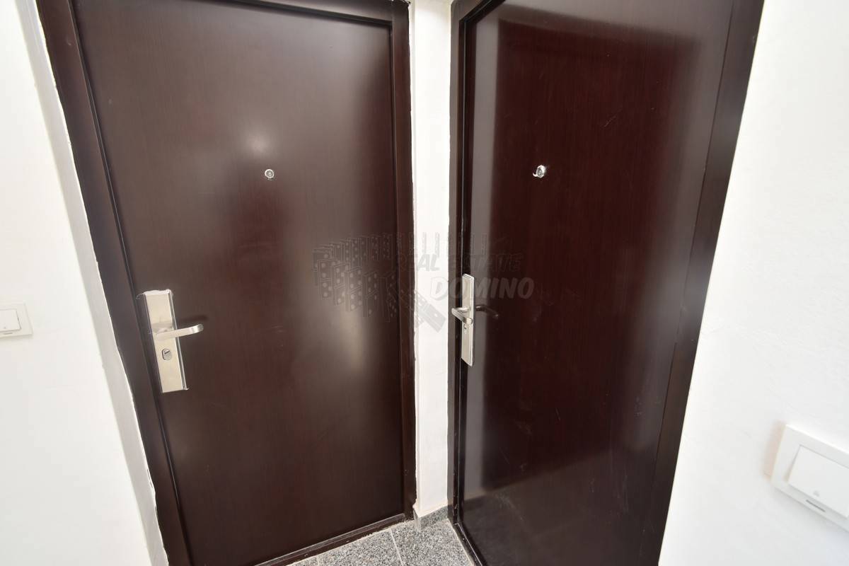 Appartamento a 150 metri dal mare! Vista mare!