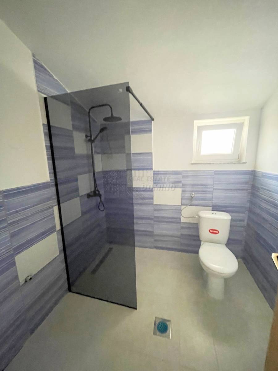 Appartamento Šilo, Dobrinj, 47m2