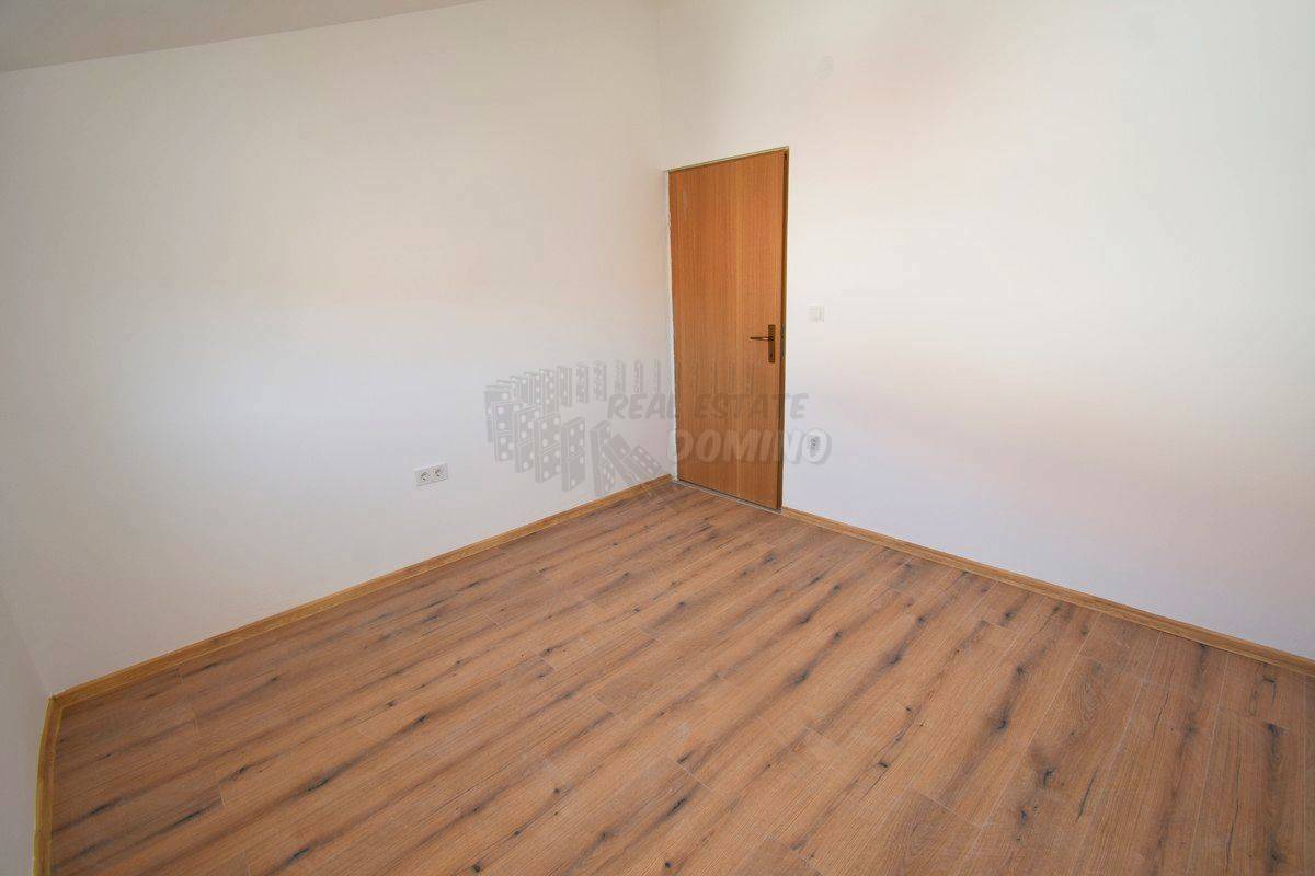 Appartamento Šilo, Dobrinj, 47m2