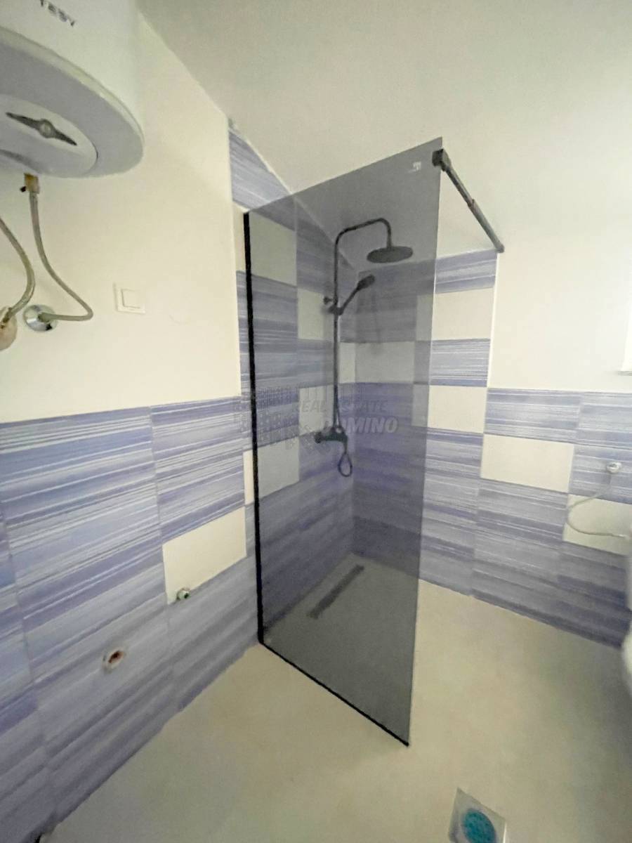 Appartamento Šilo, Dobrinj, 47m2