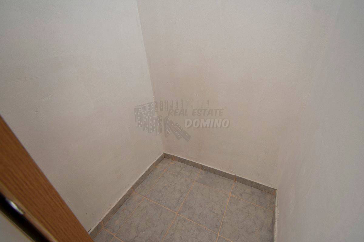 Appartamento Šilo, Dobrinj, 47m2